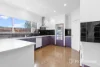 29 Ferguson Street, Midvale, WA 6056-Image