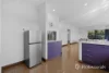 29 Ferguson Street, Midvale, WA 6056-Image
