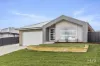 29 Fermoy Lane, Legana, Tas 7277