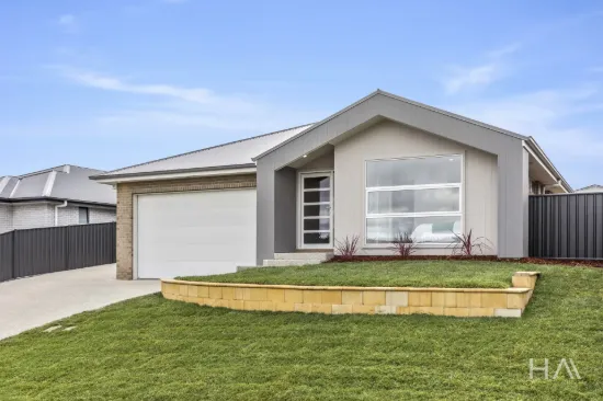 29 Fermoy Lane, Legana, Tas 7277