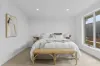 29 Fermoy Lane, Legana, Tas 7277-Image
