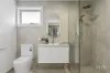 29 Fermoy Lane, Legana, Tas 7277-Image