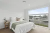 29 Fermoy Lane, Legana, Tas 7277-Image