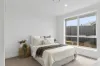 29 Fermoy Lane, Legana, Tas 7277-Image