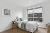 29 Fermoy Lane, Legana, Tas 7277-Image