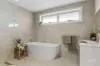 29 Fermoy Lane, Legana, Tas 7277-Image