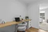 29 Fermoy Lane, Legana, Tas 7277-Image