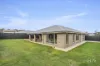 29 Fermoy Lane, Legana, Tas 7277-Image