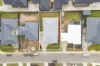 29 Fermoy Lane, Legana, Tas 7277-Image