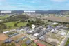 29 Fermoy Lane, Legana, Tas 7277-Image