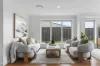 29 Fermoy Lane, Legana, Tas 7277-Image