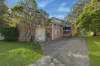 29 Ferndale Street, Killarney Vale, NSW 2261