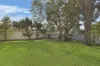29 Ferndale Street, Killarney Vale, NSW 2261-Image