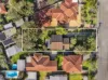29 Ferndale Street, Killarney Vale, NSW 2261-Image