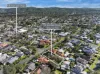 29 Ferndale Street, Killarney Vale, NSW 2261-Image