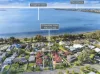 29 Ferndale Street, Killarney Vale, NSW 2261-Image