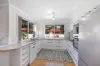 29 Ferndale Street, Killarney Vale, NSW 2261-Image