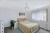 29 Ferndale Street, Killarney Vale, NSW 2261-Image