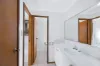 29 Ferndale Street, Killarney Vale, NSW 2261-Image