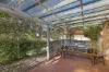 29 Ferndale Street, Killarney Vale, NSW 2261-Image