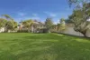 29 Ferndale Street, Killarney Vale, NSW 2261-Image