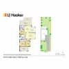 29 Ferndale Street, Killarney Vale, NSW 2261-Floorplan