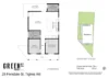 29 Ferndale Street, Tighes Hill, NSW 2297-Floorplan