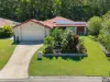 29 Fernleigh Crescent, Mountain Creek, Qld 4557