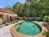 29 Fernleigh Crescent, Mountain Creek, Qld 4557-Image