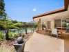 29 Fernleigh Crescent, Mountain Creek, Qld 4557-Image