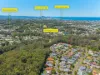 29 Fernleigh Crescent, Mountain Creek, Qld 4557-Image