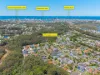 29 Fernleigh Crescent, Mountain Creek, Qld 4557-Image