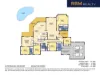 29 Fernleigh Crescent, Mountain Creek, Qld 4557-Floorplan