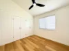 29 Field Street, Bowen, Qld 4805-Image