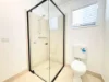 29 Field Street, Bowen, Qld 4805-Image