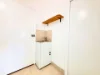 29 Field Street, Bowen, Qld 4805-Image
