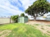 29 Field Street, Bowen, Qld 4805-Image