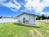 29 Field Street, Bowen, Qld 4805-Image