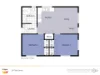 29 Field Street, Bowen, Qld 4805-Image
