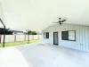 29 Field Street, Bowen, Qld 4805-Image