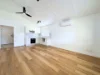 29 Field Street, Bowen, Qld 4805-Image
