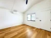 29 Field Street, Bowen, Qld 4805-Image