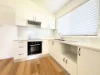 29 Field Street, Bowen, Qld 4805-Image