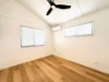 29 Field Street, Bowen, Qld 4805-Image