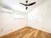 29 Field Street, Bowen, Qld 4805-Image