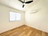 29 Field Street, Bowen, Qld 4805-Image