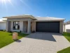 29 Fig Street, Morayfield, Qld 4506