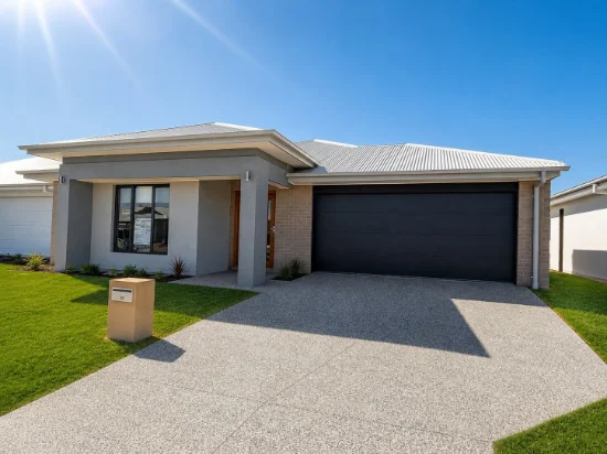 29 Fig Street, Morayfield, Qld 4506