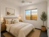 29 Fig Street, Morayfield, Qld 4506-Image