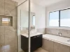 29 Fig Street, Morayfield, Qld 4506-Image